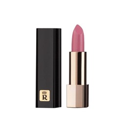Помада губная 02 Trendy Pink Gentle