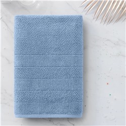 Verossa Полотенце 931714