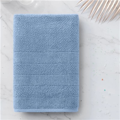 Verossa Полотенце 931714