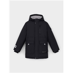 CROCKID Куртка ВК 36105/3 ГР (128-158)