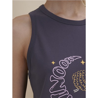 PELICAN Платье PFDV6936U