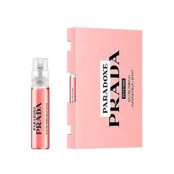PRADA PARADOXE INTENSE edp (w) 1.2ml пробник