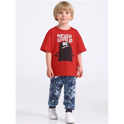 Апрель Комплект 2ПФБ5759001н