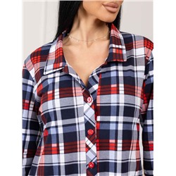 Текс-плюс Халат НФ-00245858