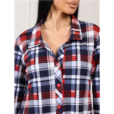 Текс-плюс Халат НФ-00245858