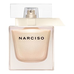 NARCISO RODRIGUEZ NARCISO GRACE edp (w) 30ml TESTER