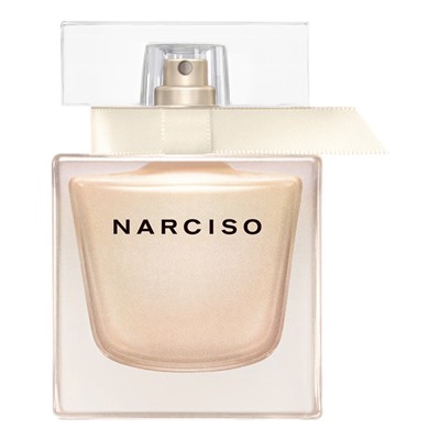 NARCISO RODRIGUEZ NARCISO GRACE edp (w) 30ml TESTER