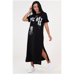 Туника 3320-0001-Т-РАЗ НАТАЛИ, 1075482