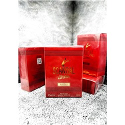 Духи 3в1 #23110765