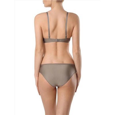 Conte elegant Бюстгальтер DAY BY DAY RB0005