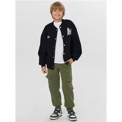 MARK FORMELLE Брюки 183413