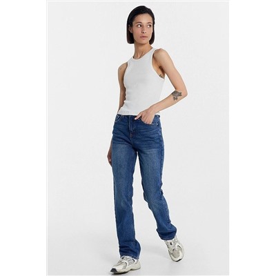 Топ MARK FORMELLE, 1041260