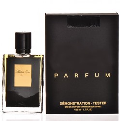 Killian Amber Oud EDP тестер унисекс