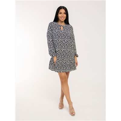 Текс-плюс Платье НФ-00226059