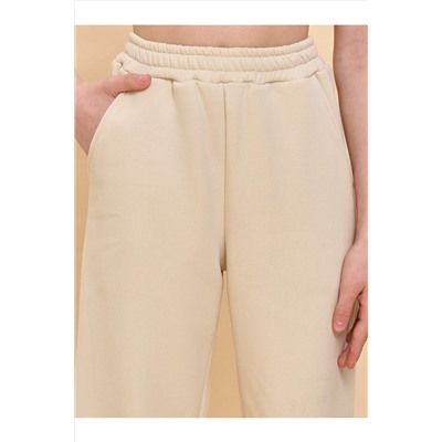 Брюки PELICAN, 1032738