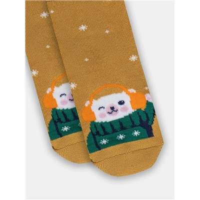 MARK FORMELLE Детские носки 504K-2993