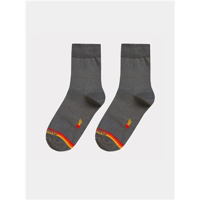 НОСКИ "ТЕРМО" ЖЕНСКИЕ 350T-013