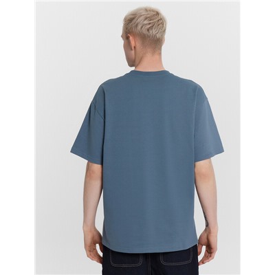 ФУТБОЛКА МУЖСКАЯ 111927