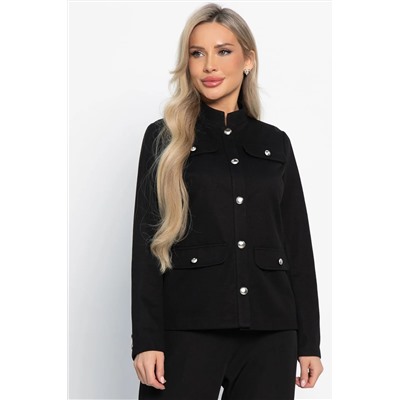 LT Collection Жакет Б15045-41М