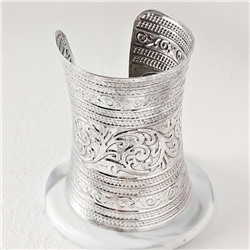 Браслет арт. 41 0002 (id 288118)