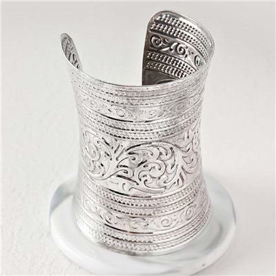 Браслет арт. 41 0002 (id 288118)