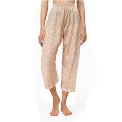 Домашняя одежда DEA MIA КАПРИ ЖЕНСКИЕ 5304 CAPRI TROUSERS