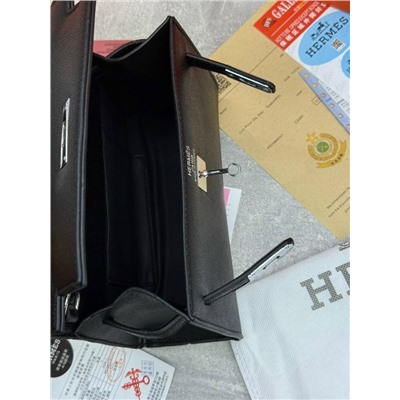 Сумка #23058819