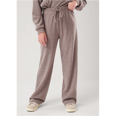 Брюки детские для девочки