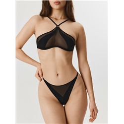 Бюстгальтер Bralette жен. Flavia