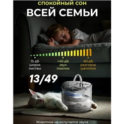 Артикул #23334567