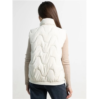 LT Collection Жилет Б15289-4М