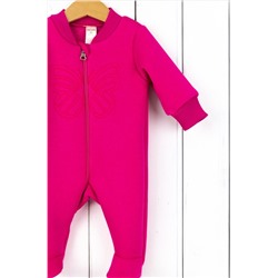 Комбинезон BABY BOOM, 1089525