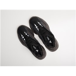 Кроссовки Adidas Yeezy Boost 700 v3