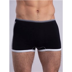Трусы боксеры (шорты), Seamless Flex, SF-Boxer Saturno