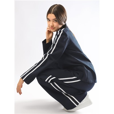 Костюм для девочки Соль&Перец