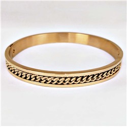 Браслет арт. 41 9917 (id 287262)