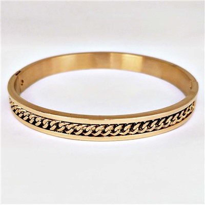 Браслет арт. 41 9917 (id 287262)