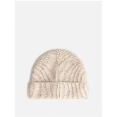 Acoola Шапка 20236400303