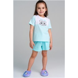 Пижама PLAYTODAY, 969532