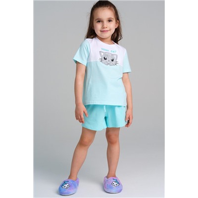 Пижама PLAYTODAY, 969532