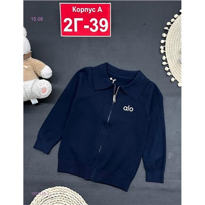 кофта 1978118-2