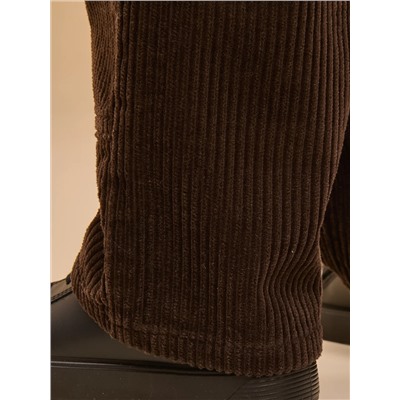 PELICAN Брюки BWP3335