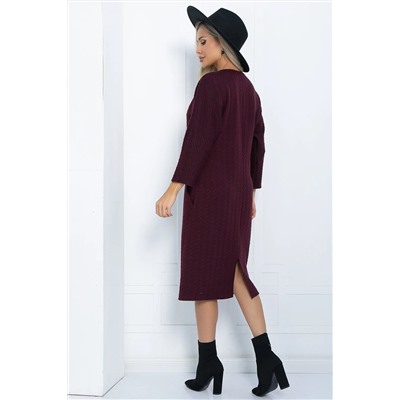 LT Collection Платье П12282-12