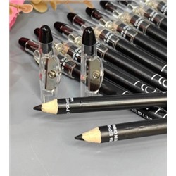 Карандаш #22768386