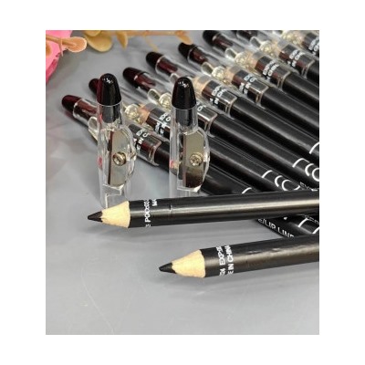 Карандаш #22768386