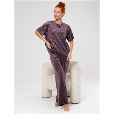 Элнора-Жаккард - костюм эфимера