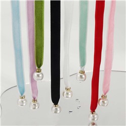 Акц -12% Колье арт. 26 6622 (id 277670)