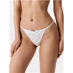 Infinity Lingerie Трусы