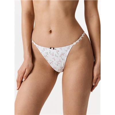 Infinity Lingerie Трусы