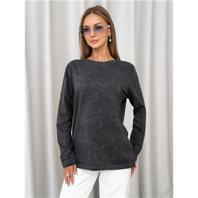 Binita Лонгслив 1164/3-1